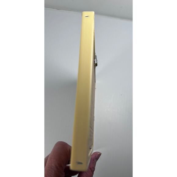 Raggedy Ann & Andy Original Watercolor signed Bingham Framed - Picture 5 of 6